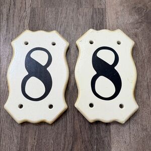 ❤️5/$25 +Bundle Sale | Buy Now or Add 5 items $7-$9 & Save! See Flyer